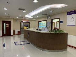 -贵阳丽都医疗美容医院