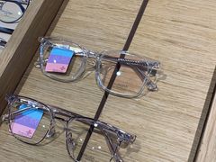 -宝明斋眼镜(洪楼店)