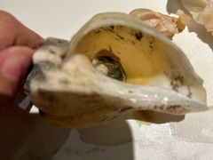 -渔傅·霞浦滩涂海鲜(建平店)