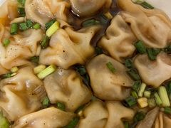 -陈小五小吃部