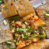 长沙美食 长沙南门口 长沙必吃 长沙新店 长郡中学