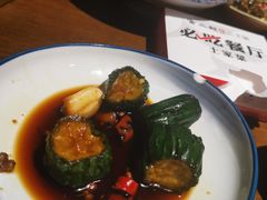 -富正毅三下锅·湘西韵味(天门山索道店)