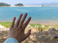 -北京金海湖景区