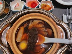 -郑春發佛跳墙(三迪中心店)