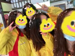 -世界之窗阿尔卑斯冰雪世界