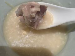 -凤来茶餐·粤菜馆(珠江新城店)