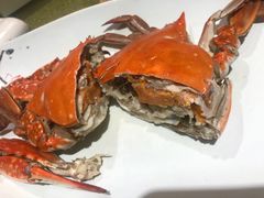 -映像威海·海鲜味道(市区店)
