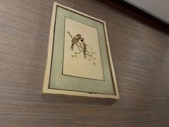 -樱蘭全息养生馆(三里屯店)