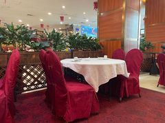 -荔枝楼酒家(员村东璟店)