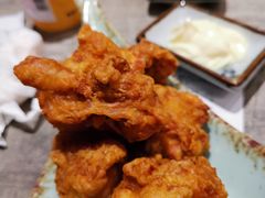 -火影忍者一乐拉面(环球港店)
