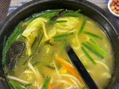 -滇越乘象云南餐厅(豆各庄店)