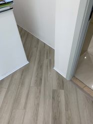 -HEYAN荷妍专业脱毛连锁机构