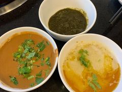 芝麻酱-迎宾楼(解放西街店)