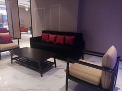 -鹭江潮餐厅•福建菜(鹭江佲家酒店)