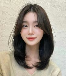 -丽时 Hair Salon