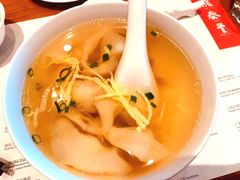 -鼎泰丰(国金店)