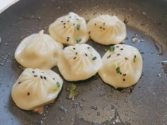 -湘阅•威海海鲜•湖南味道(华宝店)