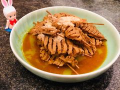 -河东颐祥阁(世贸店)