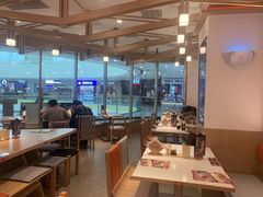 -味千拉面(南宁江南万达店)
