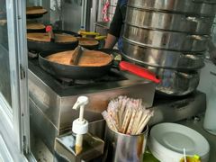 -康欣面包生日蛋糕(幸福店)