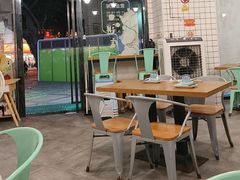 -唔止卤嘢·潮州菜(鹭江店)