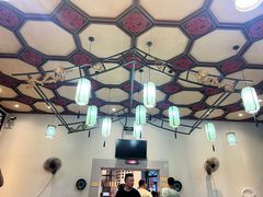 -南门口米粉·百年粉店