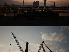 -中国船政文化博物馆