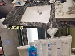 -长沙尼依格罗酒店