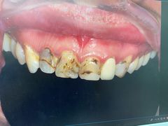 -牙博士口腔品牌连锁(杨浦店)