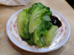-一乐烧鹅(中环店)