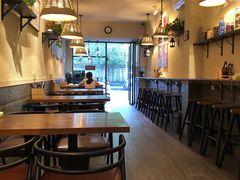 -豆爺小面(朱雀店)