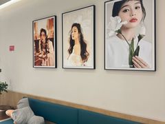 -海马体照相馆(北京大族广场店)