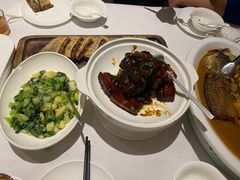 -一宽宽宴(白浮泉路店)