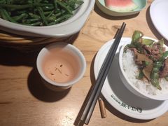 -文记卢源外·江西小炒(凤城八路店)
