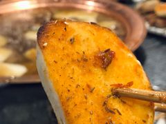-再宣武文化主题餐厅·清真