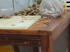 -老字号鸭血粉丝汤(水香街店)