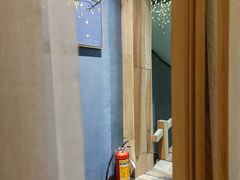 -邈墨茶馆(凤起路店)