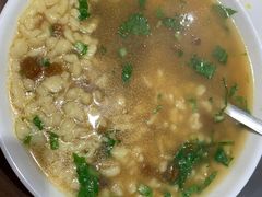 -李氏八大件老菜馆(万宝街店)