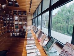 -PAGEONE(北京坊店)