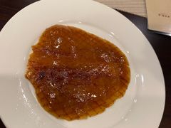 -北京全聚德(西客站店)