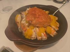 -富力丽思卡尔顿酒店·丽轩中餐厅