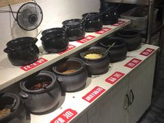 -五味缘小郡肝串串香(中国铁建广场店)