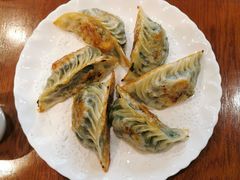 -悦雅居·老广州老味道(长湖店)