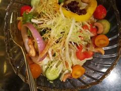 -鹿港小镇(金虹桥国际中心店)