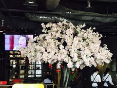 -越谜·越南餐厅(长白店)