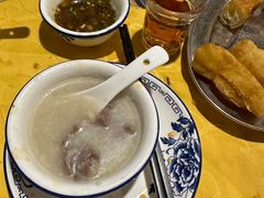 -大戚饭店(泰华路店)