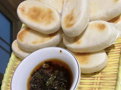 -黄家食府(清河东路店)