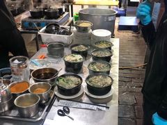 -清真·穆萨砂锅(大皮院店)