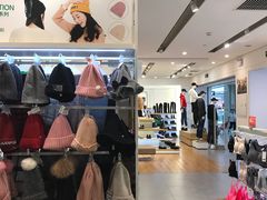 -hotwind热风(喜隆多店)