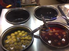 -丸来玩趣(品尊和美广场店)